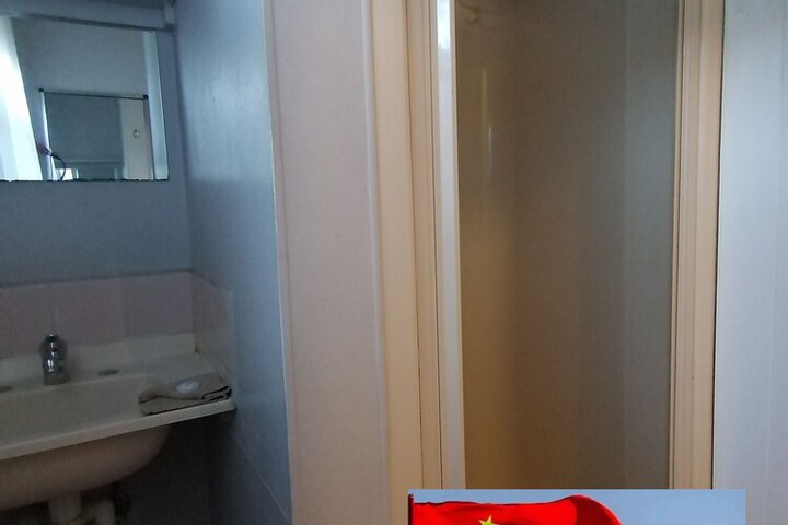 Room 21 of 25