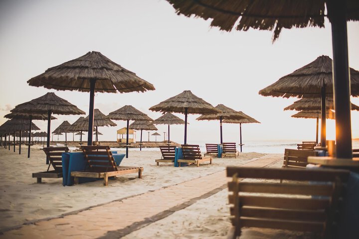 Beach 60 of 68