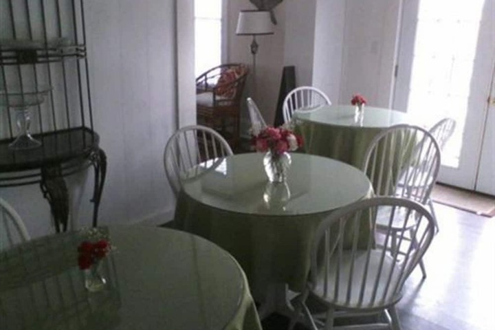 Photo 6