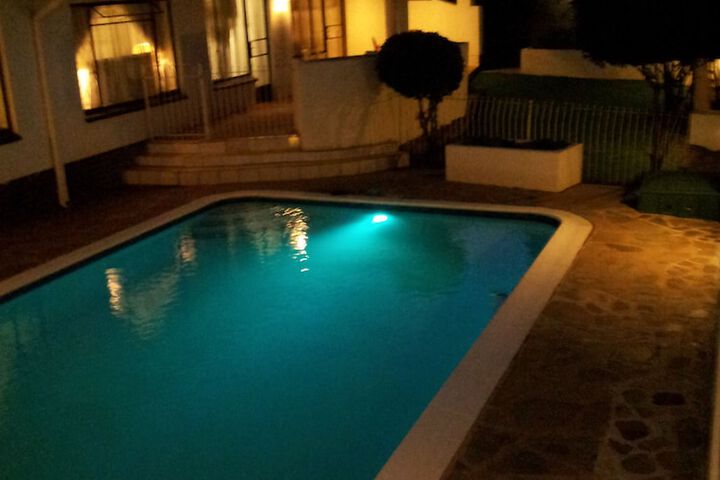 Pool 142 of 158