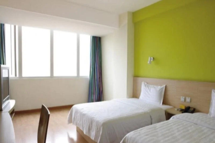 guest_rooms