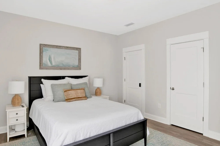 Room 2 of 19