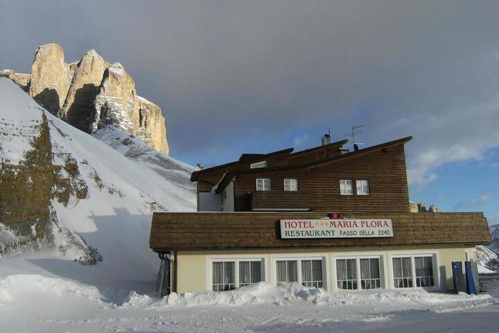 Spa and Wellness Pictures