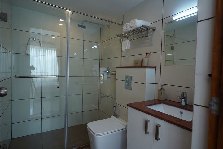 Room 41 of 209