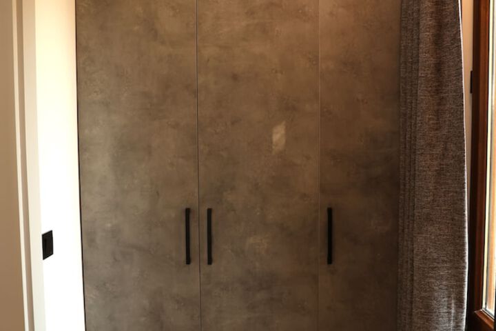 Room 79 of 108