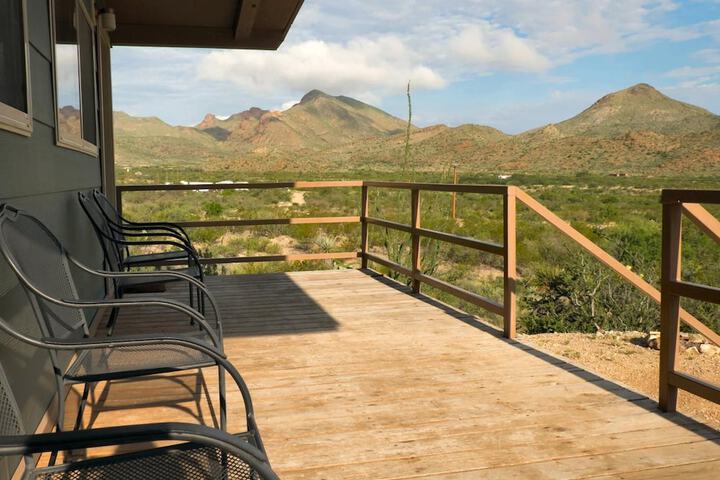 Terrace/Patio 11 of 59