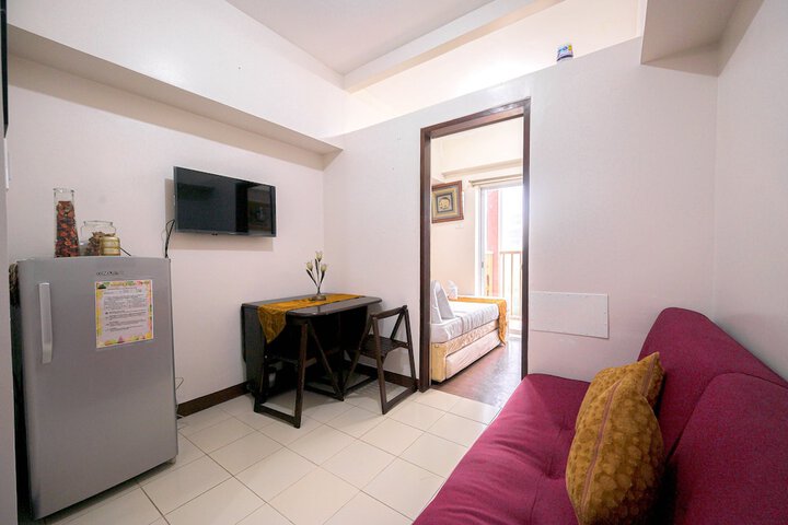 Room 14 of 224