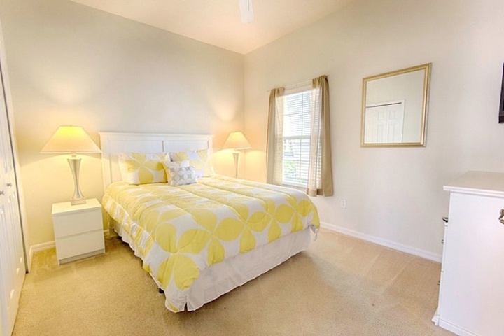 Room 2 of 15