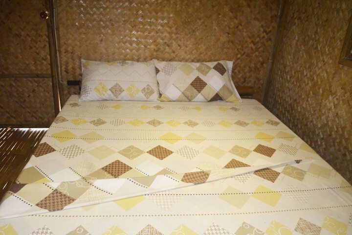 Room 36 of 49
