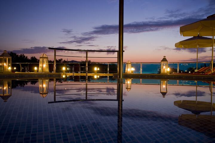 Pool 152 of 187