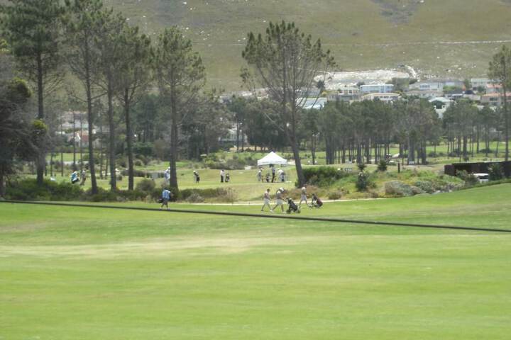 Golf 23 of 39