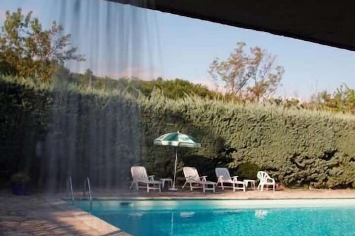 Pool 19 of 53