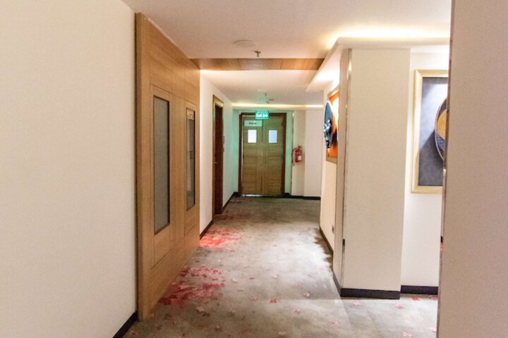 Hotel Interior 43 of 105