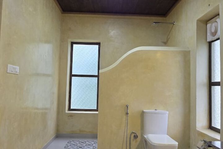 Room 46 of 70