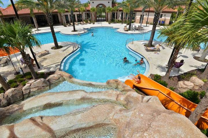 Pool 56 of 79