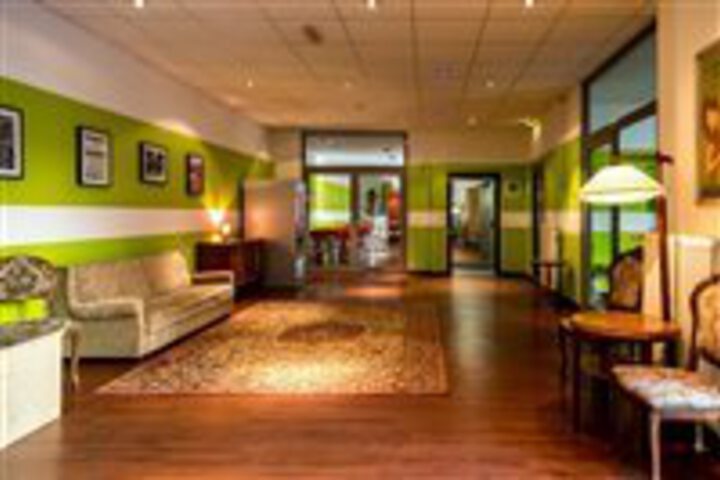 Spa and Wellness Pictures