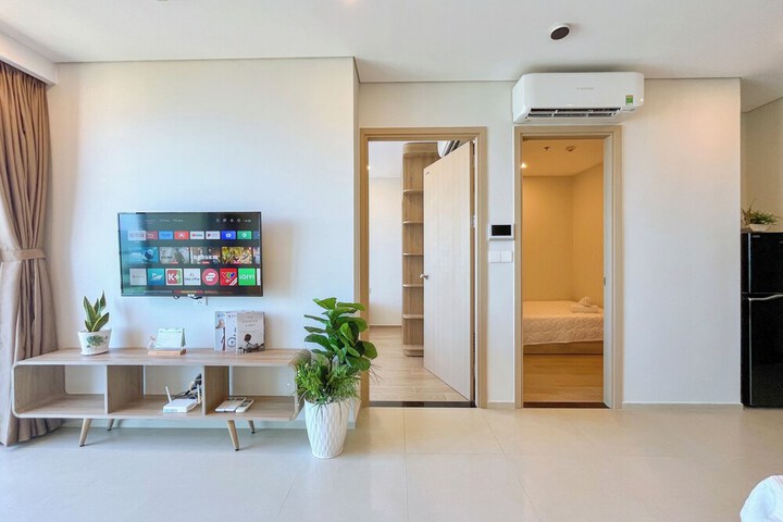 Room 58 of 299
