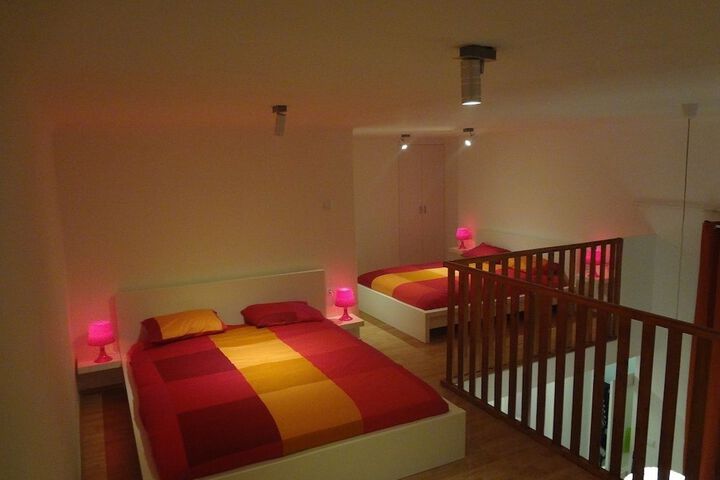 Room 21 of 65