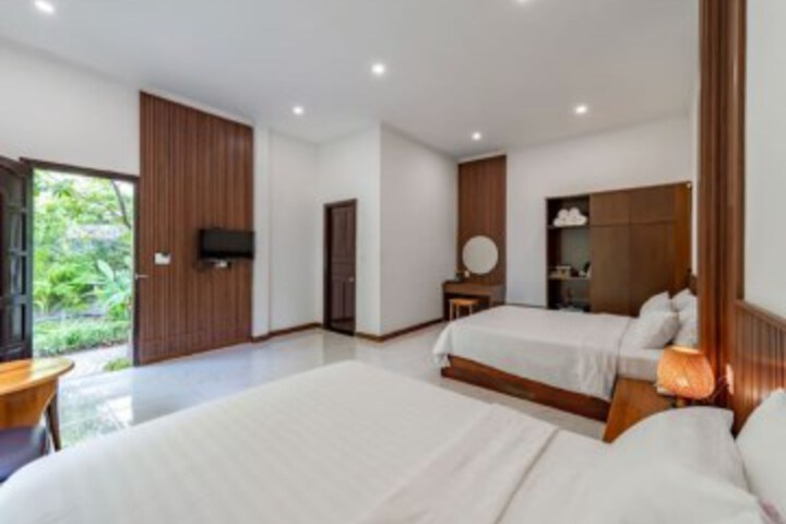 Room 9 of 71