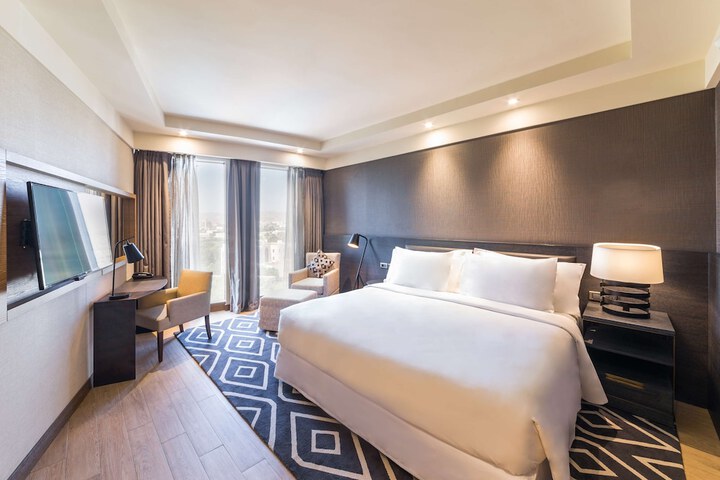 Room 20 of 118