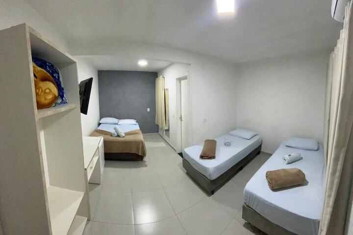 Room 8 of 96