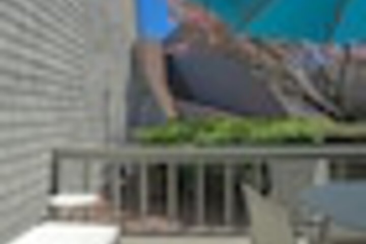 Terrace/Patio 734 of 984