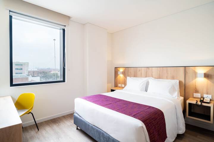 Room 4 of 31