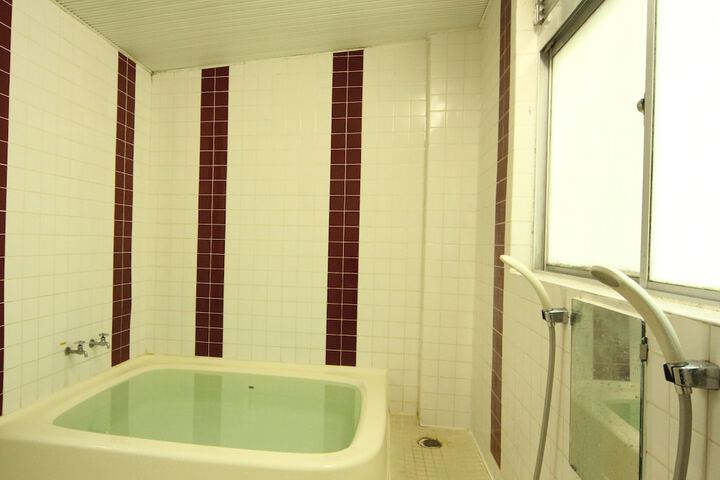 Spa Photos