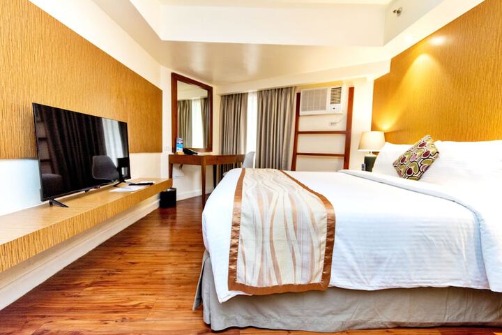 Room 20 of 66
