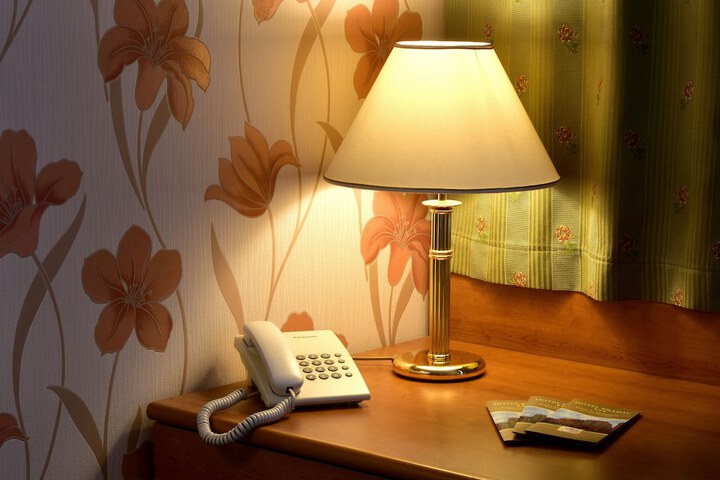 Room 18 of 45