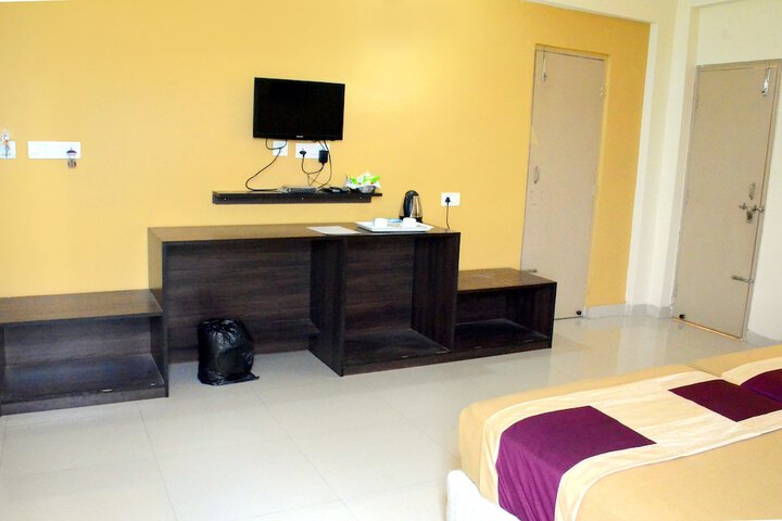 Room 9 of 57