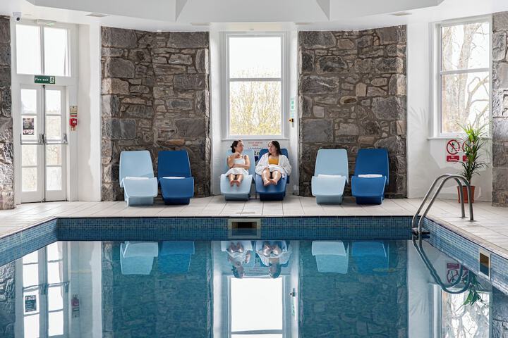 Pool 133 of 174