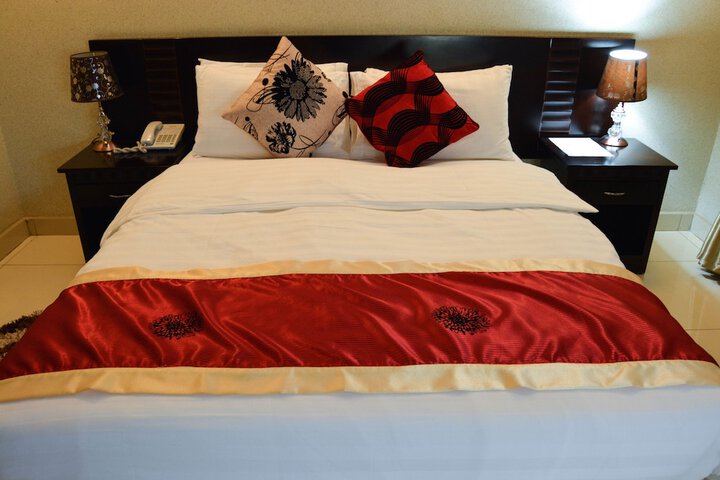 Room 21 of 51