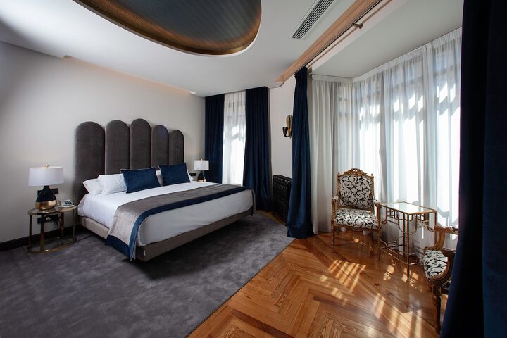 Room 19 of 85