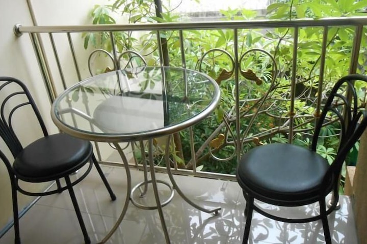 Terrace/Patio 15 of 37