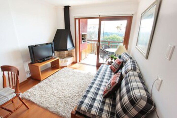 Room 7 of 11