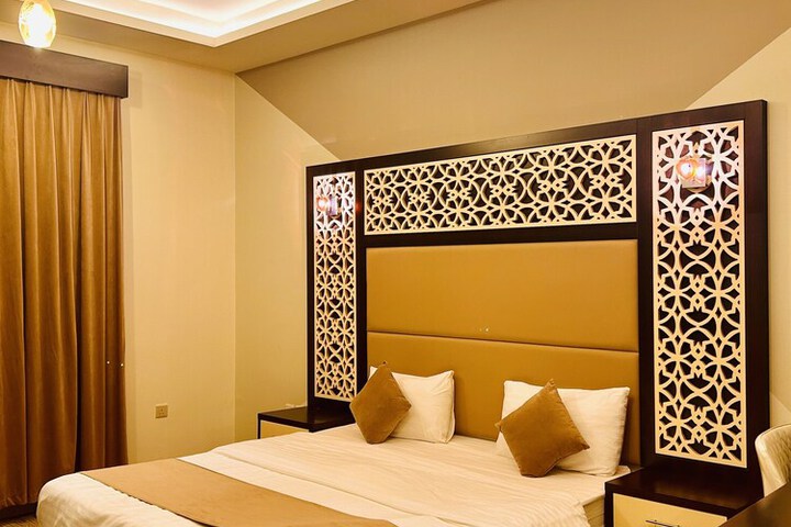 Room 20 of 88
