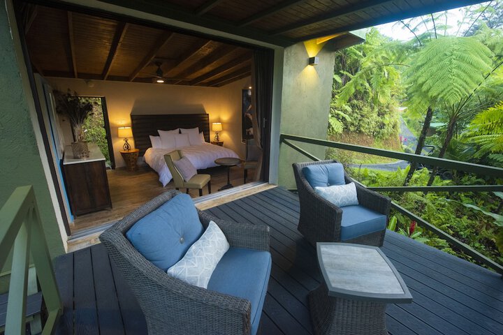 Terrace/Patio 46 of 151