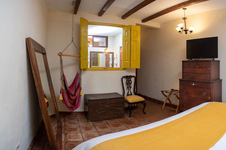 Room 12 of 70