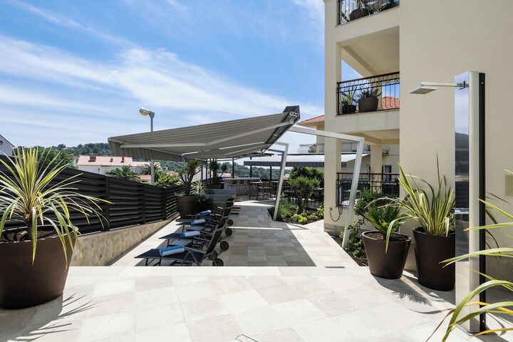 Hotel 157 of 169