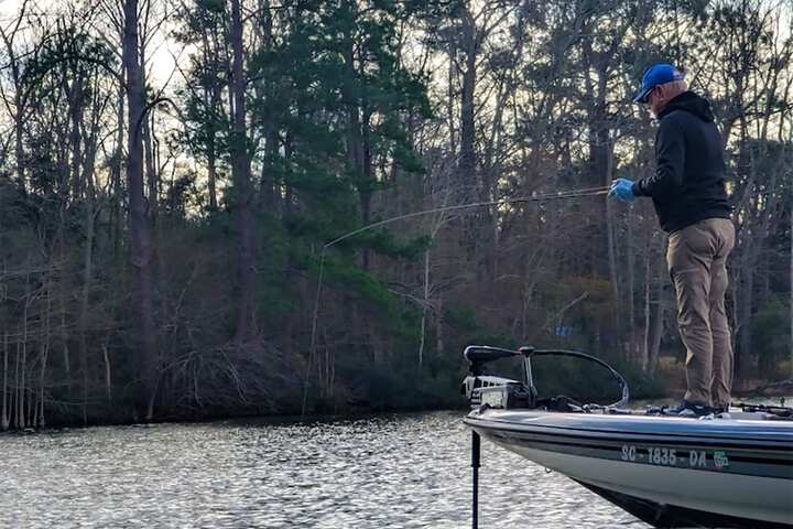 Outdoor Activities 58 of 124