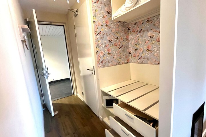 Room 11 of 58