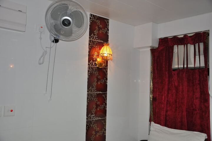 Room 20 of 56