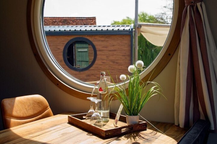 Room 3 of 19