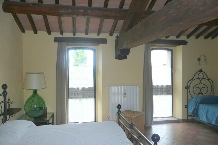 Room 3 of 58