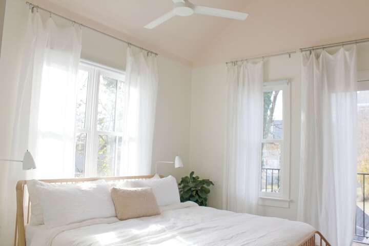 Room 11 of 26