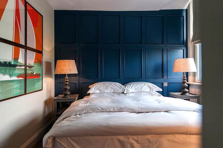 Room 14 of 38