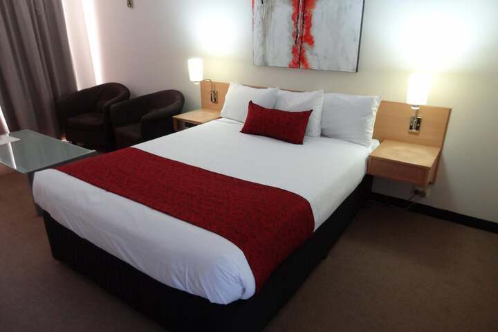 Room 15 of 29