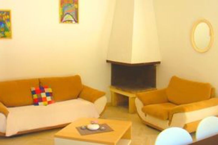 Room 171 of 234