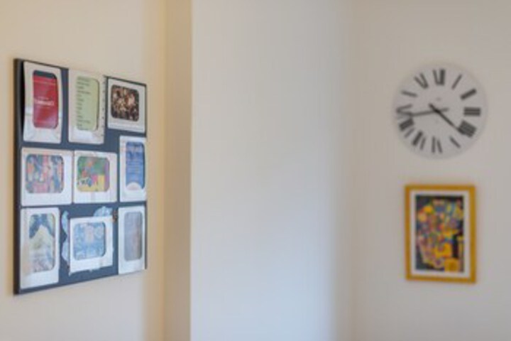 Room 29 of 32